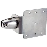 SICK BEF-KHS-N07N UNIVERSAL-KLEMMHALTER