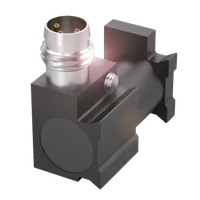 Balluff BMF 32M-PS-C-2-SA1-S49
