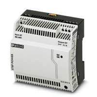 Phoenix Contact STEP-PS/ 1AC/24DC/4.2