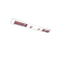 Etherma SM-2800LW-3W
