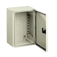 Schneider Electric NSYPLM32PG