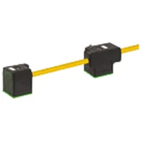 Murrelektronik 7000-58021-0371000