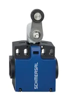 Schmersal PS226-T11-H200