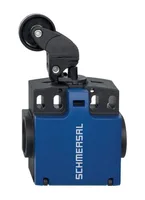 Schmersal PS226-T12-K250