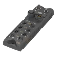 Balluff BNI EIP-508-105-R015
