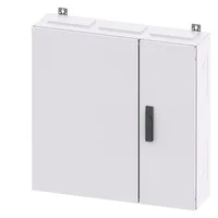 Siemens 8GK1102-3KK32