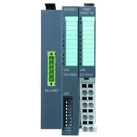 Vipa 053-1DN00