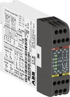 ABB 2TLA020052R1000