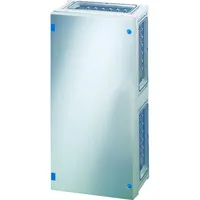 Hensel FP 0330