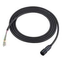 Keyence OP-88411