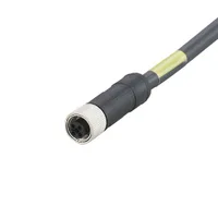IFM ADOGD040ZDS00,5H04