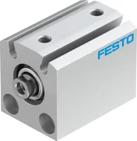 Festo ADVC-16-10-I-P-A