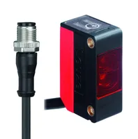 Leuze FT5I.3/4P-200-M12P1