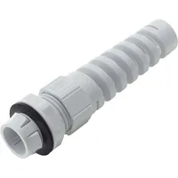 Lappkabel 53112933