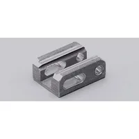 Ifm Electronic MOUNTING ADAPTOR O5/OC