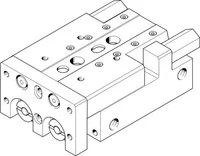 Festo SLT-20-50-P-A