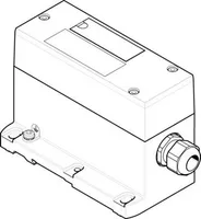 Festo VABE-S6-1LF-C-M1-C36N