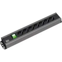 Bachmann 300.007