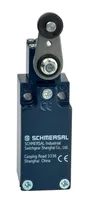 Schmersal TV12H 235-20Z-RMS
