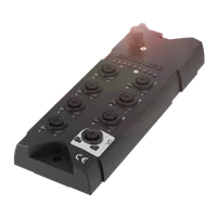 Balluff BNI IOL-104-S02-R012