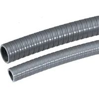 Lappkabel 61714000