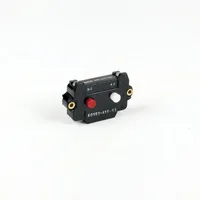 Allen Bradley 40193-415-53