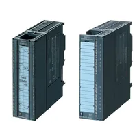 Siemens 6ES5750-2AA21