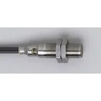 Ifm Electronic IFB3004BBPKG/M/V4A/10M/WH