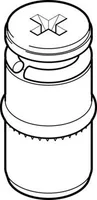 Festo VABD-4.2-B