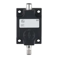 IFM INC-M1M360C-2-KG/US-V