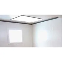 Etherma LAVA-BASIC-500DM