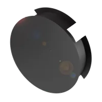 Balluff BIS M-141-02/A