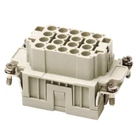 Walther-Werke Ferdinand Walthe 710318
