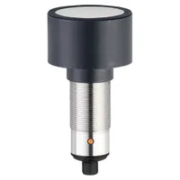 IFM UIA08000F2KG/US