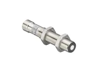 Leuze HTU212-200/PT-M12