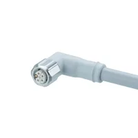 IFM ADOAE050VAS0002P05
