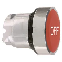 Schneider Electric ZB4BA435