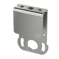 Balluff BMS CS-M-D12-B21K-04