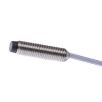 Ipf Electronic IN08C002