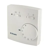 Dimplex RT 202