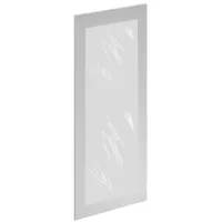 ABN Braun AZTS48A