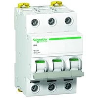Schneider Electric A9S65391