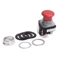 Allen Bradley 800T-FXT6D6