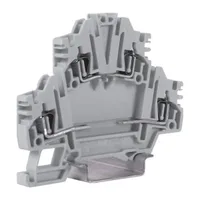 Cabur HD430GR