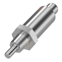 Balluff BFT 6025-FC002-A06A1A-S4