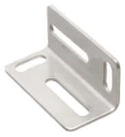Pepperl+Fuchs OMH-ML7-02