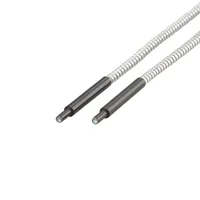 IFM FIBRE OPTIC INFRA SENSOR