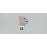 Ifm Electronic UGQ00300F1KG/US