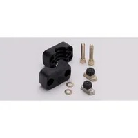 Ifm Electronic Mounting Set D20