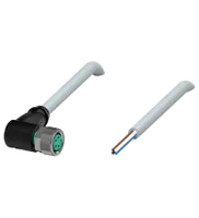 Pepperl+Fuchs V31-WM-3M-PVC